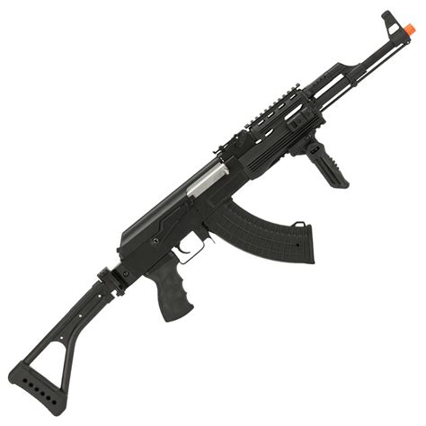 kalashnikov ak47 airsoft|kalashnikov usa ak 47 pricing.